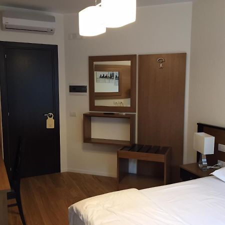 B&B Cojba Gravina in Puglia Extérieur photo